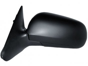 3 889 р. OCTAVIA ЗЕРКАЛО ЛЕВ МЕХАН С ТРОСИК (aspherical) БОЛЬШ (Тайвань) VIEWMAX sdoct96-451-l  с доставкой в г. Воронеж. Увеличить фотографию 1