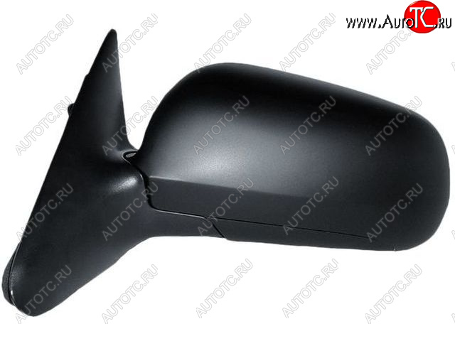 3 889 р. OCTAVIA ЗЕРКАЛО ЛЕВ МЕХАН С ТРОСИК (aspherical) БОЛЬШ (Тайвань) VIEWMAX sdoct96-451-l  с доставкой в г. Воронеж