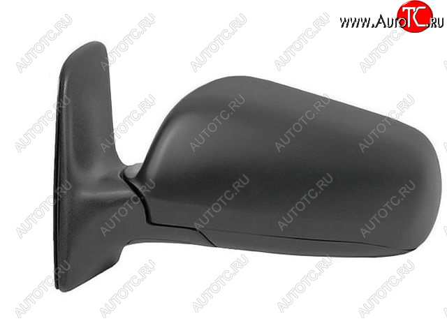 3 099 р. SHARAN {ST ALHAMBRA} ЗЕРКАЛО ЛЕВ ЭЛЕКТР С ПОДОГРЕВ (aspherical) (Тайвань) ГРУНТ VIEWMAX vwsrn01-450x-l  с доставкой в г. Воронеж