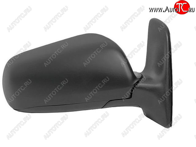 3 099 р. SHARAN {ST ALHAMBRA} ЗЕРКАЛО ПРАВ ЭЛЕКТР С ПОДОГРЕВ (convex) (Тайвань) ГРУНТ VIEWMAX vwsrn01-450x-r  с доставкой в г. Воронеж