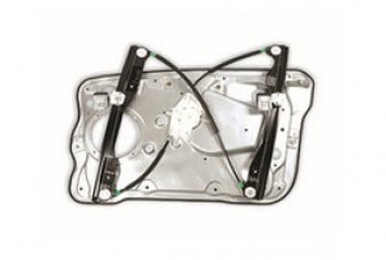 2 499 р. FABIA СТЕКЛОПОДЪЁМНИК ЛЕВ ПЕРЕД , БЕЗ МОТОР (Китай) BODYPARTS sdfab00-9r0-l  с доставкой в г. Воронеж. Увеличить фотографию 1