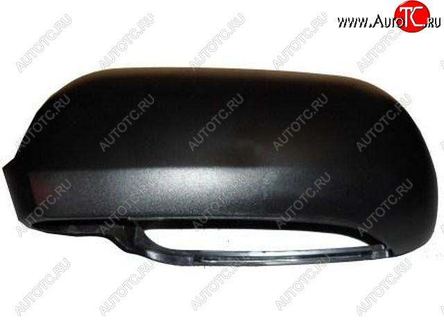 849 р. AUDI A4 {A3A6 94-} КРЫШКА ЗЕРКАЛА ЛЕВ (Тайвань) VIEWMAX ai0a494-470-l  с доставкой в г. Воронеж