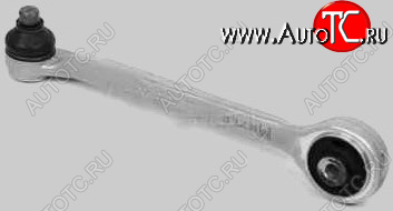 2 099 р. PASSAT {AI A4 94-01A6 97-} РЫЧАГ ПЕРЕДН ПОДВЕСКИ ПРАВ ВЕРХН СПЕРЕД (Тайвань) SH vwpas97-818-r  с доставкой в г. Воронеж