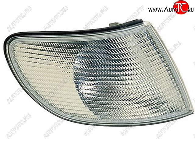 669 р. AUDI A6 УКАЗ.ПОВОРОТА УГЛОВОЙ ПРАВ БЕЛ BODYPARTS ai0a694-031w-r  с доставкой в г. Воронеж