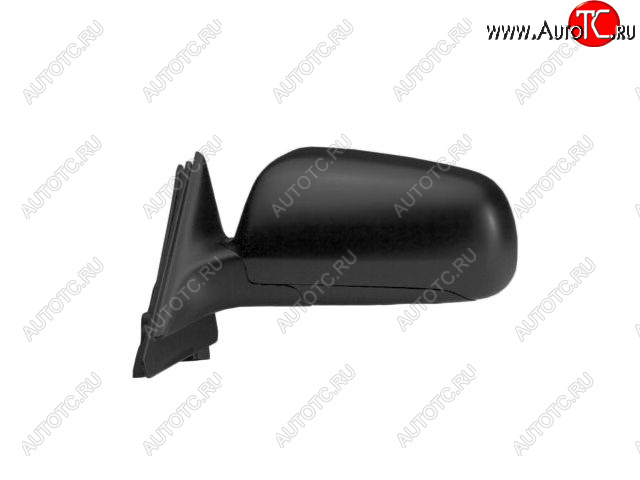 3 099 р. AUDI A6 ЗЕРКАЛО ЛЕВ ЭЛЕКТР С ПОДОГРЕВ (flat) (Тайвань) VIEWMAX ai0a694-450-l  с доставкой в г. Воронеж