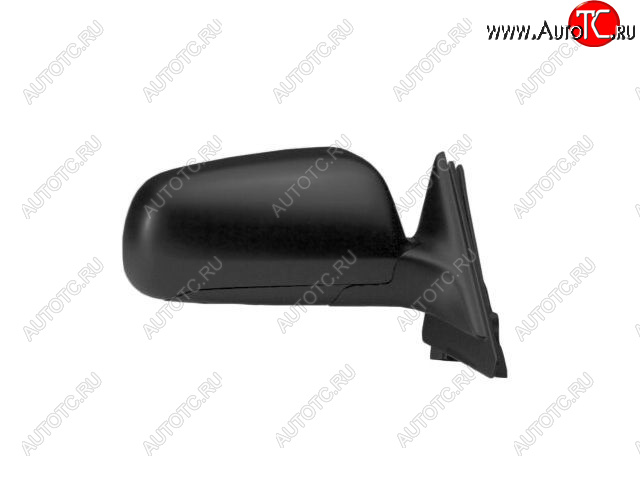 3 099 р. AUDI A6 ЗЕРКАЛО ПРАВ ЭЛЕКТР С ПОДОГРЕВ (convex) (Тайвань) VIEWMAX ai0a694-450-r  с доставкой в г. Воронеж