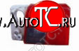 1 789 р. AUDI A6 ФОНАРЬ ЗАДН ВНУТРЕН ЛЕВ BODYPARTS ai0a694-750-l  с доставкой в г. Воронеж