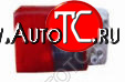 1 789 р. AUDI A6 ФОНАРЬ ЗАДН ВНУТРЕН ПРАВ BODYPARTS ai0a694-750-r  с доставкой в г. Воронеж
