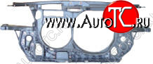 10 249 р. AUDI A6 СУППОРТ РАДИАТОРА 6цил (Китай) BODYPARTS ai0a697-381  с доставкой в г. Воронеж
