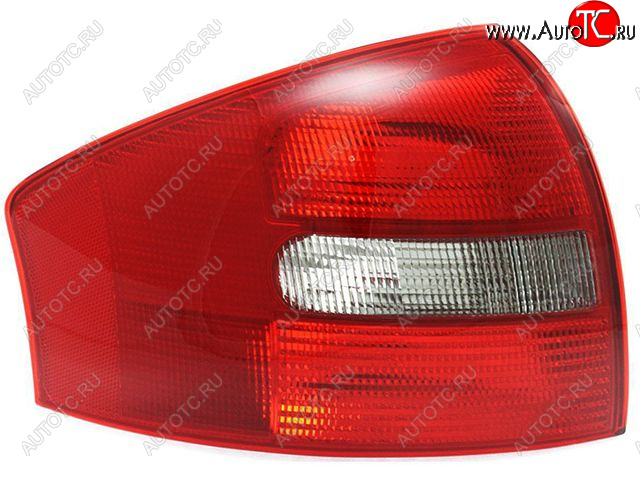 1 449 р. AUDI A6 ФОНАРЬ ЗАДН ВНЕШН ЛЕВ (СЕДАН) BODYPARTS ai0a697-741-l  с доставкой в г. Воронеж