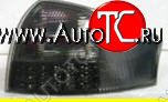 19 999 р. AUDI A6 ФОНАРЬ ЗАДН ВНЕШН Л+П (КОМПЛЕКТ) ТЮНИНГ (СЕДАН) С ДИОД СТОП СИГНАЛ ПОЛНОСТЬЮ (DEPO) ТОНИР DEPO ai0a697-744tt-n  с доставкой в г. Воронеж