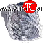 759 р. IBIZA УКАЗ.ПОВОРОТА УГЛОВОЙ ПРАВ (DEPO) DEPO seibz91-030-r  с доставкой в г. Воронеж