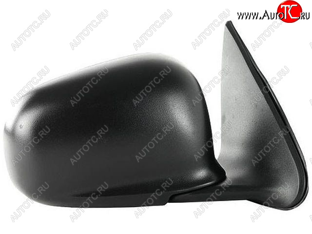 3 699 р. ROVER 400 ЗЕРКАЛО ПРАВ ЭЛЕКТР С ПОДОГРЕВ (Тайвань) VIEWMAX rv40095-450-r  с доставкой в г. Воронеж