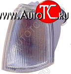 479 р. R19 УКАЗ.ПОВОРОТА УГЛОВОЙ ЛЕВ (DEPO) DEPO rnr1992-030-l  с доставкой в г. Воронеж