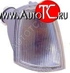 479 р. R19 УКАЗ.ПОВОРОТА УГЛОВОЙ ПРАВ (DEPO) DEPO rnr1992-030-r  с доставкой в г. Воронеж