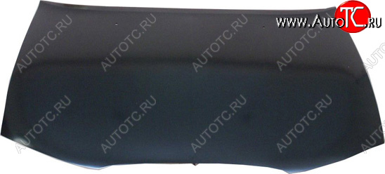 5 449 р. ROVER 25 КАПОТ (Тайвань) BODYPARTS rvr2500-330  с доставкой в г. Воронеж