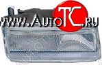 4 379 р. Левая фара (под корректор) BodyParts Seat Toledo седан (1998-2005)  с доставкой в г. Воронеж