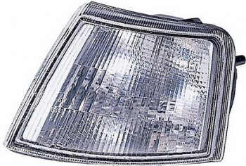 799 р. TOLEDO УКАЗ.ПОВОРОТА УГЛОВОЙ ЛЕВ (DEPO) БЕЛЫЙ DEPO setol95-030w-l  с доставкой в г. Воронеж. Увеличить фотографию 1