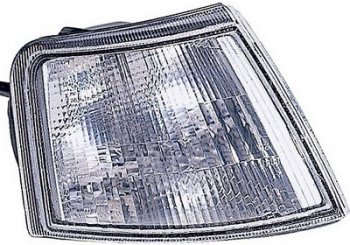 799 р. TOLEDO УКАЗ.ПОВОРОТА УГЛОВОЙ ПРАВ (DEPO) БЕЛЫЙ DEPO setol95-030w-r  с доставкой в г. Воронеж. Увеличить фотографию 1