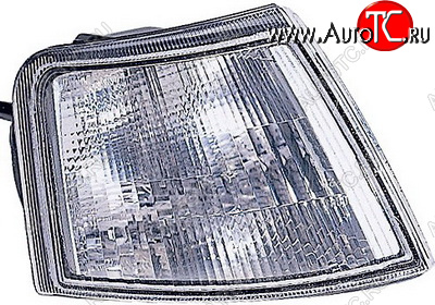 799 р. TOLEDO УКАЗ.ПОВОРОТА УГЛОВОЙ ПРАВ (DEPO) БЕЛЫЙ DEPO setol95-030w-r  с доставкой в г. Воронеж