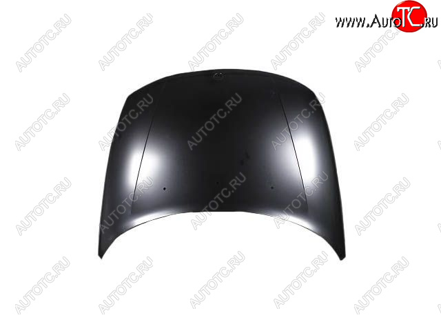 3 289 р. SAAB 9-5 КАПОТ BODYPARTS sa09598-330  с доставкой в г. Воронеж