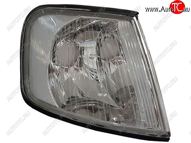 879 р. AUDI A3 УКАЗ.ПОВОРОТА УГЛОВОЙ ПРАВ (DEPO) DEPO ai0a396-030-r  с доставкой в г. Воронеж
