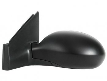 2 969 р. C5 ЗЕРКАЛО ЛЕВ ЭЛЕКТР С ПОДОГРЕВ (aspherical) (Тайвань) ГРУНТ VIEWMAX cn0c501-450x-l  с доставкой в г. Воронеж. Увеличить фотографию 1