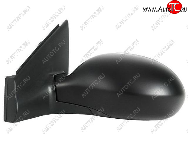 2 969 р. C5 ЗЕРКАЛО ЛЕВ ЭЛЕКТР С ПОДОГРЕВ (aspherical) (Тайвань) ГРУНТ VIEWMAX cn0c501-450x-l  с доставкой в г. Воронеж