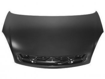 6 999 р. PICASSO КАПОТ MAXICAR cnpic99-330  с доставкой в г. Воронеж. Увеличить фотографию 1