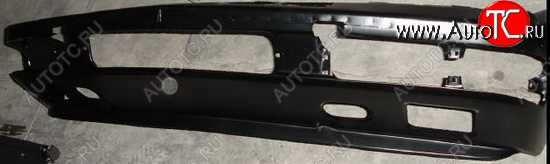 7 599 р. E28 ФАРТУК НИЖНИЙ ПОД БАМПЕР (Тайвань) МЕТАЛ TYG bme2881-442m  с доставкой в г. Воронеж