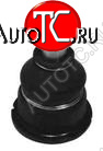 839 р. E30 ШАРОВАЯ ОПОРА Л=П ВЕРХН ВНЕШН BODYPARTS bme3084-820-z  с доставкой в г. Воронеж