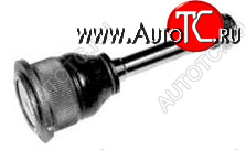 819 р. E30 ШАРОВАЯ ОПОРА Л=П ВЕРХН ВНУТРЕН BODYPARTS bme3084-823-z  с доставкой в г. Воронеж