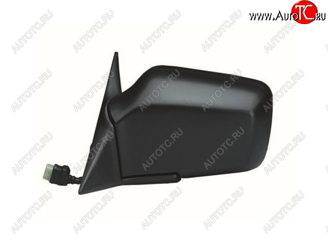 2 499 р. E32 ЗЕРКАЛО ЛЕВ ЭЛЕКТР С ПОДОГРЕВ (flat) (Тайвань) VIEWMAX bme3288-450-l  с доставкой в г. Воронеж