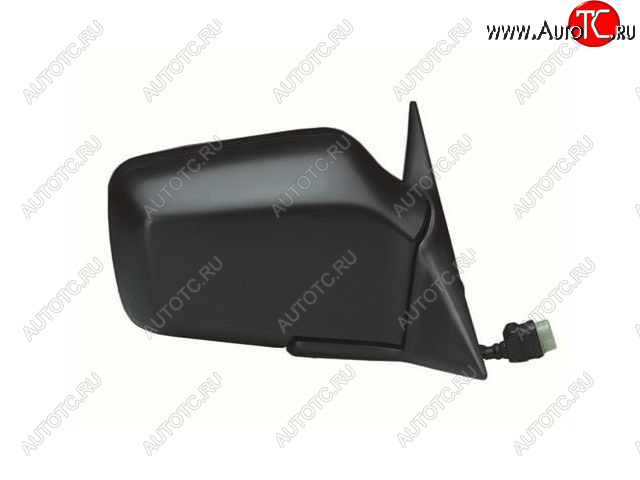 2 499 р. E32 ЗЕРКАЛО ПРАВ ЭЛЕКТР С ПОДОГРЕВ (convex) (Тайвань) VIEWMAX bme3288-450-r  с доставкой в г. Воронеж