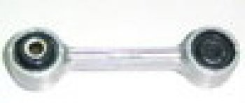 429 р. E32 (E34 88-95)(132 ММ) СТОЙКА СТАБИЛИЗАТОРА Л=П ЗАДН ДЛИНН BODYPARTS bme3284-840-z  с доставкой в г. Воронеж. Увеличить фотографию 1
