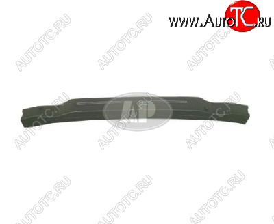 2 569 р. XSARA УСИЛИТЕЛЬ БАМПЕРА ПЕРЕДН С ОТВ ПОМЫВАТ ФАР (Тайвань) API cnxsa00-240  с доставкой в г. Воронеж