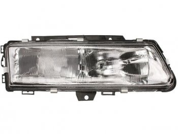 3 099 р. XANTIA ФАРА ПРАВ (DEPO) DEPO cnxan93-000-r  с доставкой в г. Воронеж. Увеличить фотографию 1