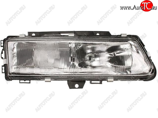 3 099 р. XANTIA ФАРА ПРАВ (DEPO) DEPO cnxan93-000-r  с доставкой в г. Воронеж
