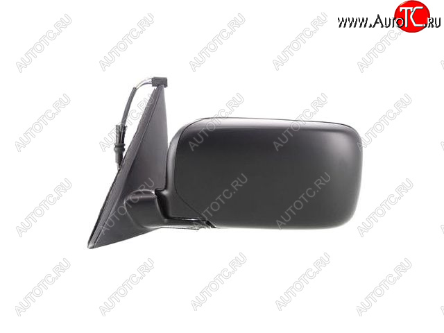 3 999 р. E34 ЗЕРКАЛО ЛЕВ ЭЛЕКТР С ПОДОГРЕВ (flat) (Тайвань) VIEWMAX bme3492-450-l  с доставкой в г. Воронеж