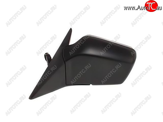 4 999 р. E34 ЗЕРКАЛО ЛЕВ ЭЛЕКТР С ПОДОГРЕВ 4 КОНТ (flat) (Тайвань) VIEWMAX bme3488-450-l  с доставкой в г. Воронеж