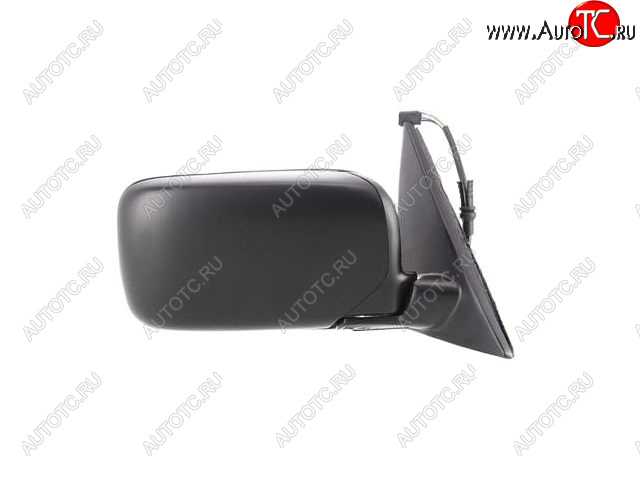 3 999 р. E34 ЗЕРКАЛО ПРАВ ЭЛЕКТР С ПОДОГРЕВ (convex) (Тайвань) VIEWMAX bme3492-450-r  с доставкой в г. Воронеж