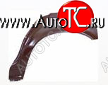 2 799 р. E34 АРКА РЕМ.КРЫЛА ЗАДН ЛЕВ (СЕДАН) (KLOKKERHOLM) KLOKKERHOLM bme3488-490-l  с доставкой в г. Воронеж