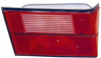 2 099 р. E34 ФОНАРЬ ЗАДН ВНУТРЕН ЛЕВ (СЕДАН) BODYPARTS bme3488-750-l  с доставкой в г. Воронеж. Увеличить фотографию 1
