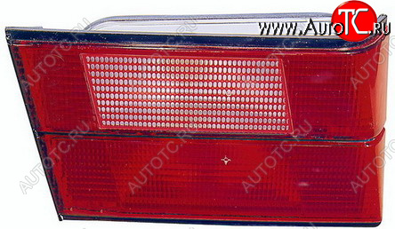 2 099 р. E34 ФОНАРЬ ЗАДН ВНУТРЕН ЛЕВ (СЕДАН) BODYPARTS bme3488-750-l  с доставкой в г. Воронеж