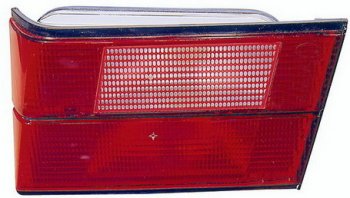 2 099 р. E34 ФОНАРЬ ЗАДН ВНУТРЕН ПРАВ (СЕДАН) BODYPARTS bme3488-750-r  с доставкой в г. Воронеж. Увеличить фотографию 1