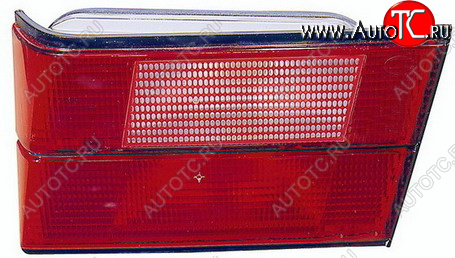 2 099 р. E34 ФОНАРЬ ЗАДН ВНУТРЕН ПРАВ (СЕДАН) BODYPARTS bme3488-750-r  с доставкой в г. Воронеж