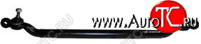 227 р. E34 ТЯГА РУЛЕВАЯ ЦЕНТРАЛ BODYPARTS bme3488-831-c  с доставкой в г. Воронеж