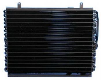 9 999 р. E34 КОНДЕНСАТОР КОНДИЦ (R12) BODYPARTS bme3488-930  с доставкой в г. Воронеж. Увеличить фотографию 1
