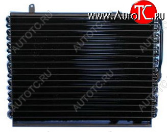 9 999 р. E34 КОНДЕНСАТОР КОНДИЦ (R12) BODYPARTS bme3488-930  с доставкой в г. Воронеж
