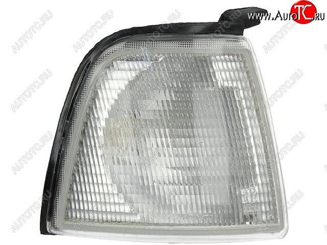 699 р. AUDI 80 УКАЗ.ПОВОРОТА УГЛОВОЙ ПРАВ (DEPO) ТОНИР DEPO ai08087-030tt-r  с доставкой в г. Воронеж